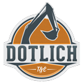 Dotlich Trucking & Excavating